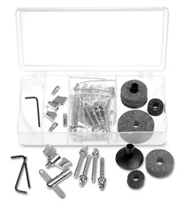 Kit DW Survival Kit Remise