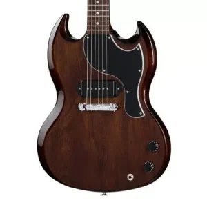 Offre Limitée SG JUNIOR, DARK WALNUT, EXCLUSIVE