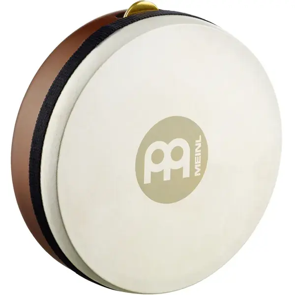 Prix Choc Kanjira Meinl 7.5" X 2.25"