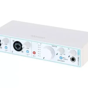 MINIFUSE2 OTG BLANCHE Commande En Gros