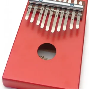 STAGG 10 Junior - Promotion Saisonnière