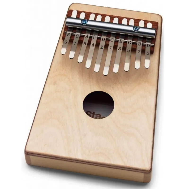 STAGG 10 Junior - Prix Bas