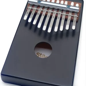 STAGG 10 Junior - Prix Réduit