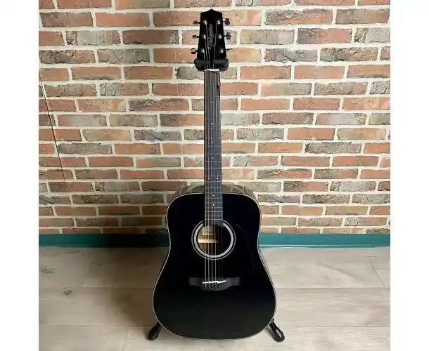 Offre Exclusive GD30 BLK