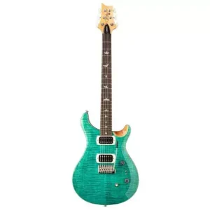 SE CUSTOM 24-08 TURQUOISE Achetez Aujourd'hui