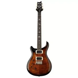 SE CUSTOM 24 LH BLACK GOLD SUNBURST Commander Maintenant