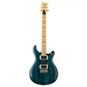 Must-Have SE SWAMP ASH SPECIAL IRIDESCENT BLUE