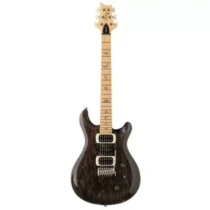Usine Directe SE SWAMP ASH SPECIAL CHARCOAL