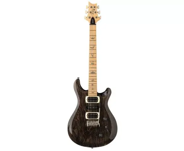 Usine Directe SE SWAMP ASH SPECIAL CHARCOAL