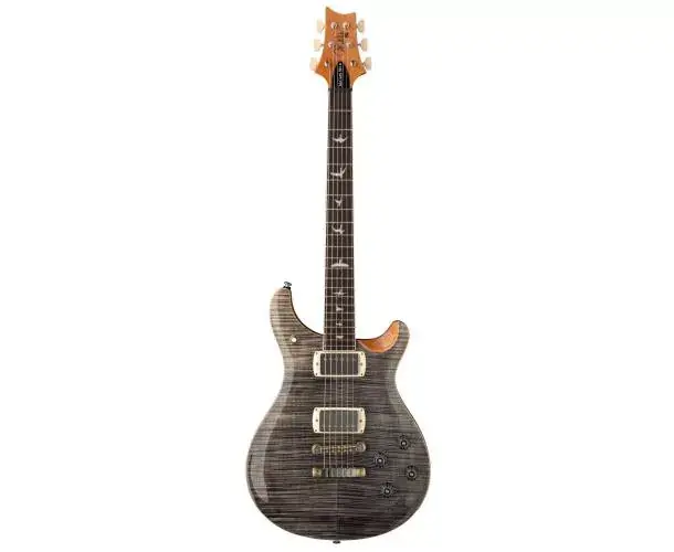 Réduction SE MCCARTY 594 CHARCOAL