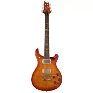 Expédition Rapide SE MCCARTY 594 VINTAGE SUNBURST