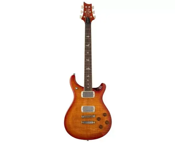 Expédition Rapide SE MCCARTY 594 VINTAGE SUNBURST