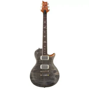 SE MCCARTY 594 SINGLECUT CHARCOAL Produit De Marque