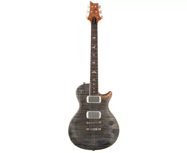 SE MCCARTY 594 SINGLECUT CHARCOAL Produit De Marque