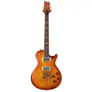 Authentique SE MCCARTY 594 SINGLECUT VINTAGE SUNBURST