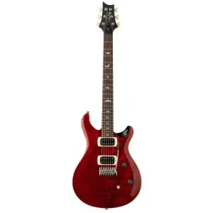 Offre Limitée SE CE24 BLACK CHERRY