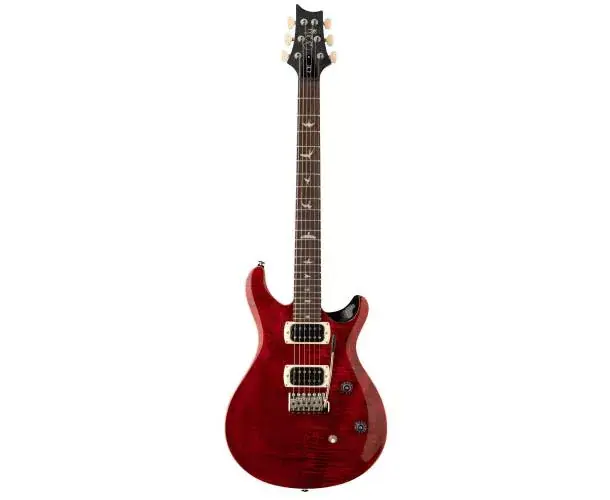 Offre Limitée SE CE24 BLACK CHERRY