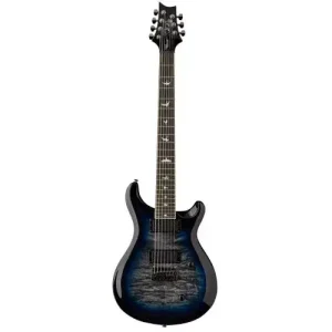 SE MARK HOLCOMB SVN HBB HOLCOMB BLUE BURST Pas Cher