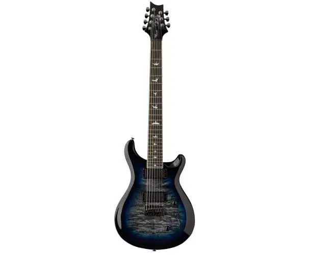 SE MARK HOLCOMB SVN HBB HOLCOMB BLUE BURST Pas Cher