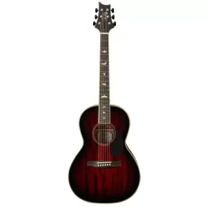 Réduction SE PARLOR 20 PIEZO FG FIRE RED BURST