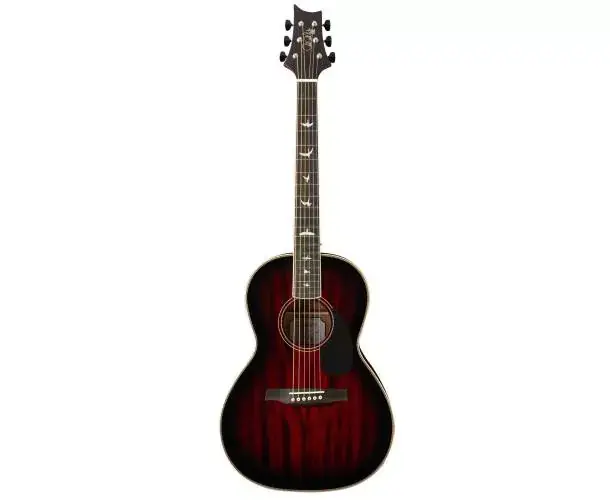 Réduction SE PARLOR 20 PIEZO FG FIRE RED BURST