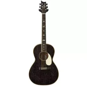 SE PARLOR 20 PIEZO DG DOG HAIR Achat Immédiat