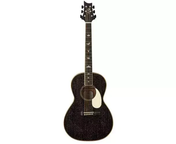 SE PARLOR 20 PIEZO DG DOG HAIR Achat Immédiat