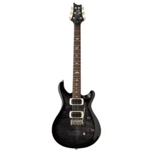 Top Vente SE CE24 CHARCOAL BURST