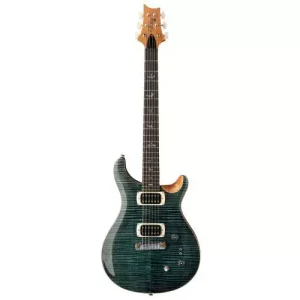Petit Prix SE PAUL‘S GUITAR SLATE BLUE