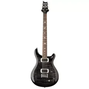 SE 277 CHARCOAL BURST Dernier Modèle
