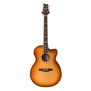 Acheter En Ligne SE A40E TS TOBACCO SUNBURST