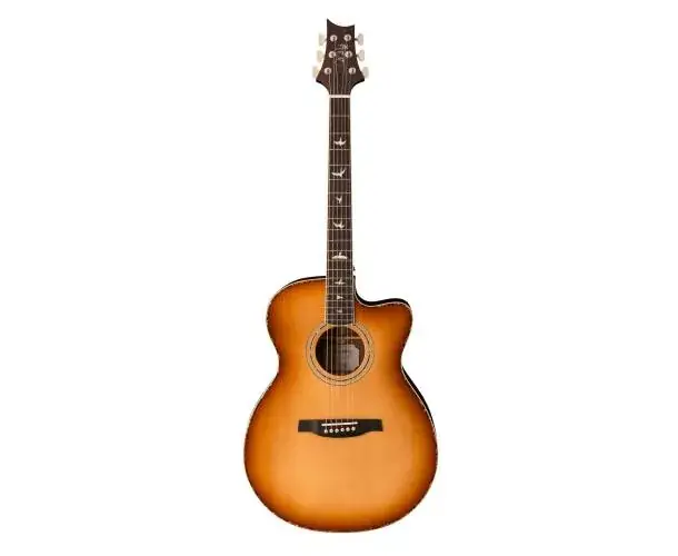 Acheter En Ligne SE A40E TS TOBACCO SUNBURST