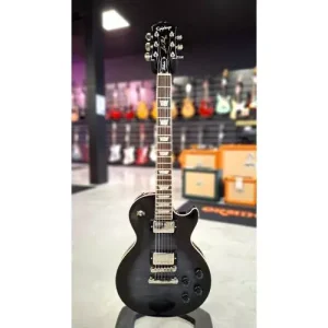 LES PAUL TRIBUTE PLUS STUDIO Produit De Marque