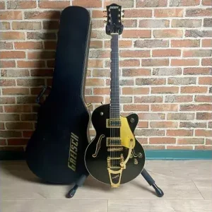 G5655TC-CB-JR Offre Exclusive