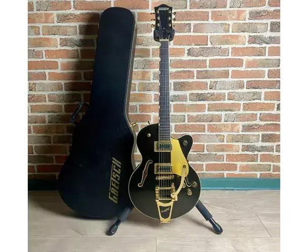 G5655TC-CB-JR Offre Exclusive
