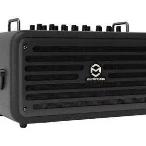 MA60 III - BLACK Usine Directe