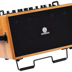 Meilleur Prix MA90 PRO - OAK WOOD