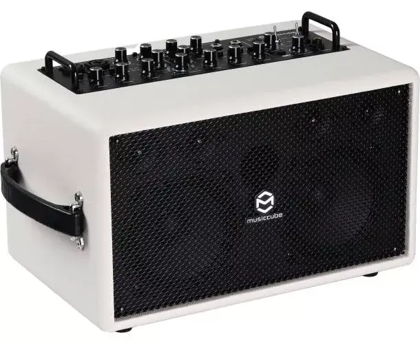 MA90 PRO - WHITE Bon Marché