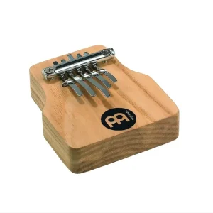 Kalimba Meinl 5 Lames Nouveauté