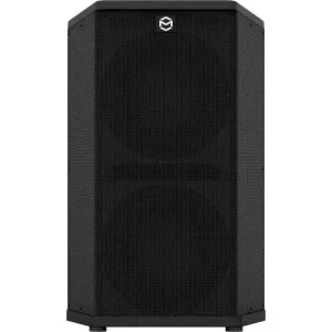 SUBWOOFER X1 Petit Prix