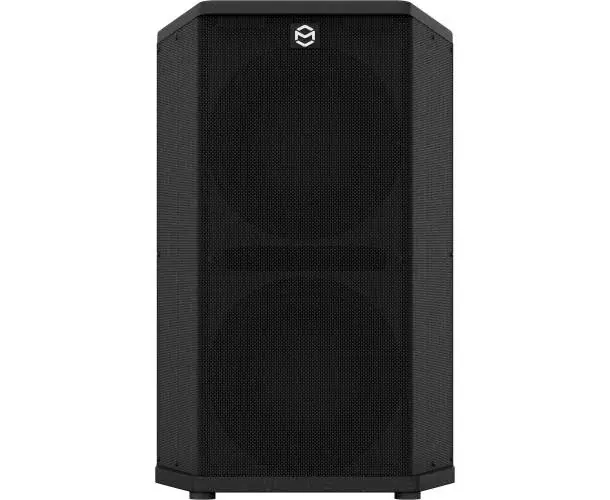 SUBWOOFER X1 Petit Prix