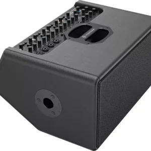 Promotion T2 PRO