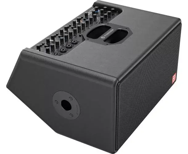 Promotion T2 PRO
