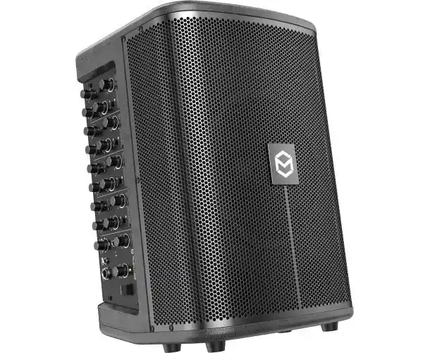 Promotion T3 II - BLACK