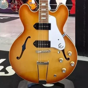 Must-Have CASINO (MADE IN USA) ROYAL TAN