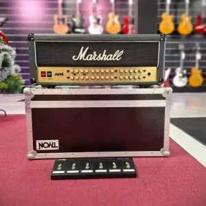Expédié Aujourd'hui JVM410H + FLIGHT CASE