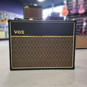 AC30CC2 Prix Choc