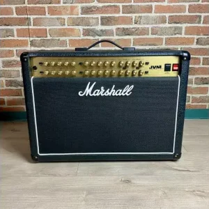 Meilleure Vente JVM410C