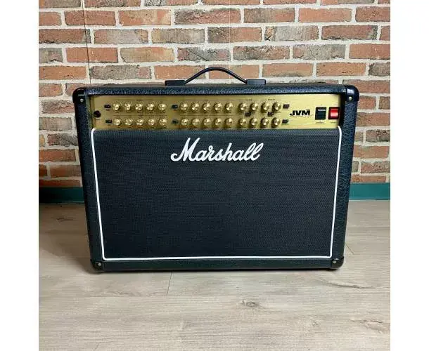 Meilleure Vente JVM410C