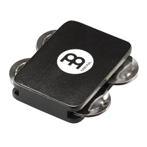 Meilleure Vente Jingle Tape Meinl